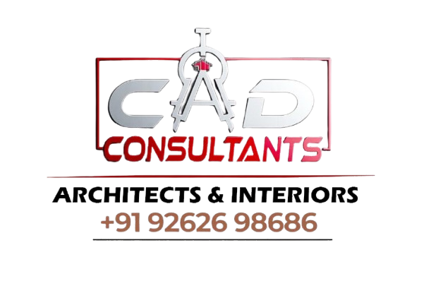 CAD
